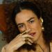 Bárbara Colen vive virada na carreira após a maternidade, e quer mais