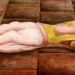 Pinakotheke inaugura sede em SP com mostra sobre surrealismo