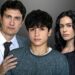 Peça “O Filho” volta a São Paulo com Maria Flor no elenco
