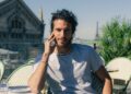 Paris ganha rooftop gastronômico comandado por Julien Sebbag