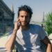 Paris ganha rooftop gastronômico comandado por Julien Sebbag