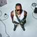 Mano Brown estreia turnê “MB10” na Casa Natura Musical em julho