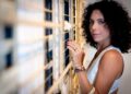 Casa70 anuncia representação da artista Samira Pavesi