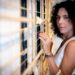 Casa70 anuncia representação da artista Samira Pavesi
