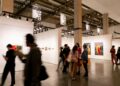 Dica CHNews: feira de arte ArPa vai até domingo em SP