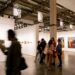 Dica CHNews: feira de arte ArPa vai até domingo em SP