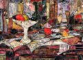 Vik Muniz ganha maior retrospectiva da carreira no CCBB RJ
