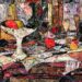 Vik Muniz ganha maior retrospectiva da carreira no CCBB RJ