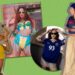Blokecore e Brazilcore: tendências que voltam com a Copa do Mundo