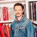 Henry zankov é o novo diretor artístico da DVF