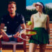 Lacoste apresenta coleção-cápsula com Roland Garros