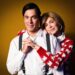 Musical sobre princesa Diana estreia este mês em São Paulo