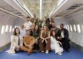 Musical “Vindos de Longe” estreia em junho em São Paulo