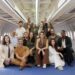Musical “Vindos de Longe” estreia em junho em São Paulo