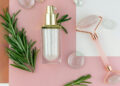 Skincare feito na hora: entenda a nova fase da clean beauty
