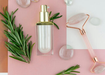 Skincare feito na hora: entenda a nova fase da clean beauty