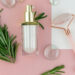 Skincare feito na hora: entenda a nova fase da clean beauty