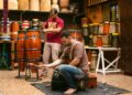 Museu A Casa abre mostra sobre instrumentos do Brasil