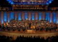 Festival de Inverno de Campos do Jordão terá mais de 80 concertos gratuitos