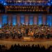 Festival de Inverno de Campos do Jordão terá mais de 80 concertos gratuitos