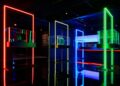 Exposição em São Paulo percorre cinco décadas dos videogames