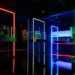 Exposição em São Paulo percorre cinco décadas dos videogames