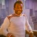 Pelé além do futebol: exposição revela o homem por trás do mito