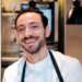 Hotel parisiense aposta no chef  Alexandre Sampere para o Cléo 
