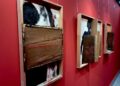 Galeria O Jardim recebe a mostra “Força Maior”, de Lucrécia Couso