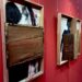 Galeria O Jardim recebe a mostra “Força Maior”, de Lucrécia Couso