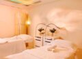 Parceria entre The Dorchester Spa e La Prairie estreia em Londres