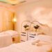Parceria entre The Dorchester Spa e La Prairie estreia em Londres
