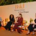Veuve Clicquot lança edição 2026 do Bold Woman Award para empreendedoras