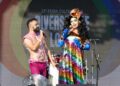 Feira da Diversidade LGBT+ celebra 25 anos no Vale do Anhangabaú