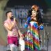 Feira da Diversidade LGBT+ celebra 25 anos no Vale do Anhangabaú