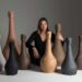 Galeria Patricia Costa anuncia representação de Raquel Saliba
