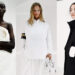 Balenciaga traz diversidade de corpos para o resort 2027