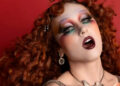 Chappell Roan é a nova embaixadora da linha Viva Glam