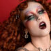 Chappell Roan é a nova embaixadora da linha Viva Glam