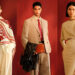 Ferragamo resort 2027: a versão contemporânea de 1920