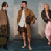 Curadoria é a palavra-chave para a JW Anderson no verão 2027