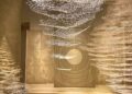 Japan House explora nuances do branco em nova exposição