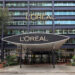 L’Oréal promete direcionar 20 milhões de euros para a causa climática até 2030