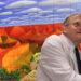 Artista britânico David Hockney morre aos 88 anos