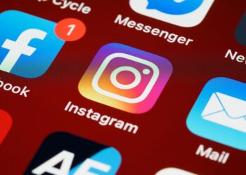 Conheça “reordenar grade”, a nova ferramenta do Instagram