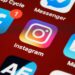 Conheça “reordenar grade”, a nova ferramenta do Instagram