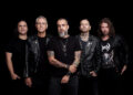 Sesc 24 Maio comemora Dia Mundial do Rock com programação especial