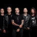 Sesc 24 Maio comemora Dia Mundial do Rock com programação especial