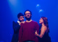 “Tick, Tick…Boom” chega a São Paulo para curta temporada