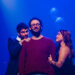 “Tick, Tick…Boom” chega a São Paulo para curta temporada